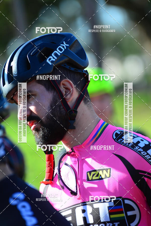 Buy your photos of the eventColina Race Mountain Bike on Fotop