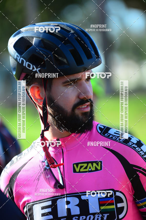 Buy your photos of the eventColina Race Mountain Bike on Fotop