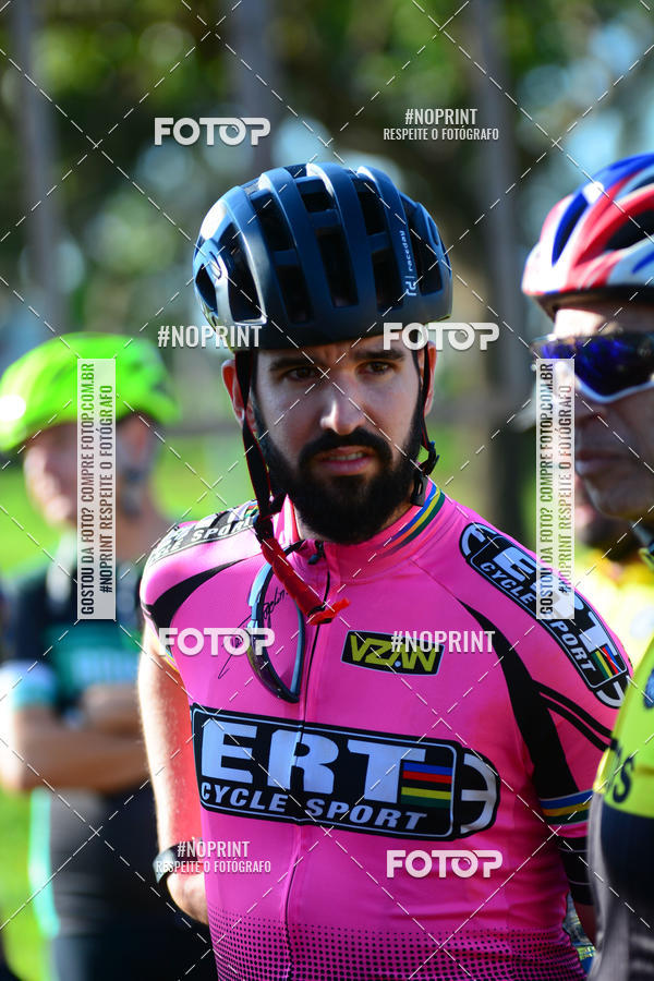 Buy your photos of the eventColina Race Mountain Bike on Fotop