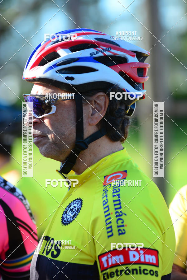 Buy your photos of the eventColina Race Mountain Bike on Fotop