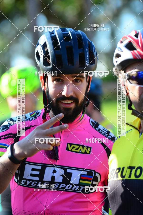 Buy your photos of the eventColina Race Mountain Bike on Fotop