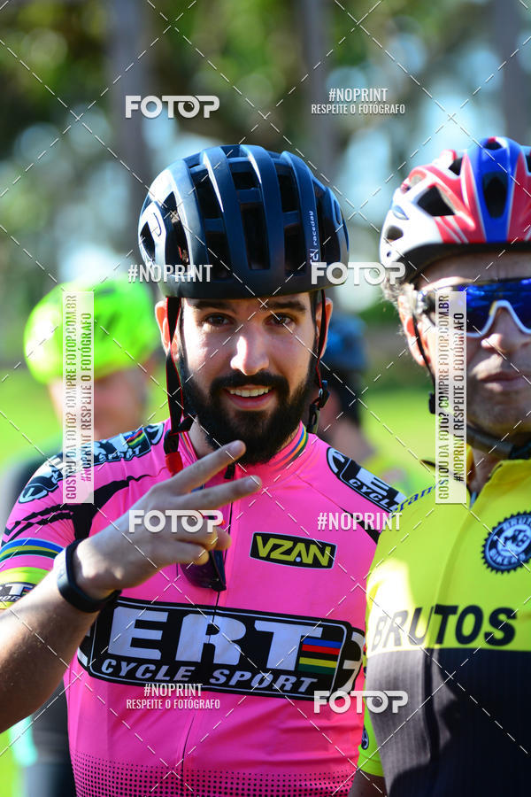 Buy your photos of the eventColina Race Mountain Bike on Fotop
