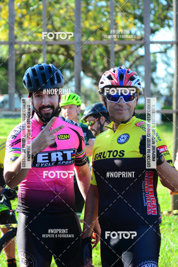 Buy your photos of the eventColina Race Mountain Bike on Fotop