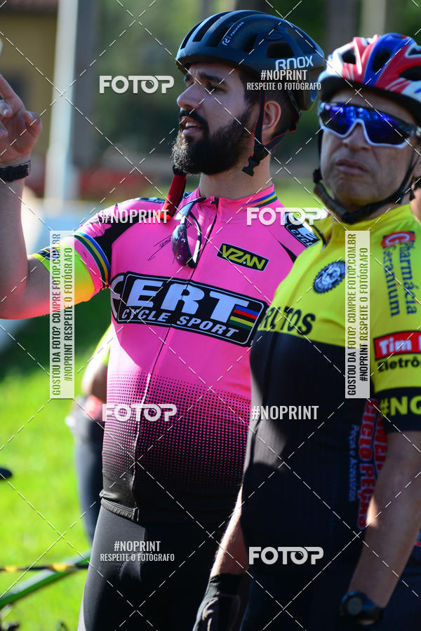 Buy your photos of the eventColina Race Mountain Bike on Fotop