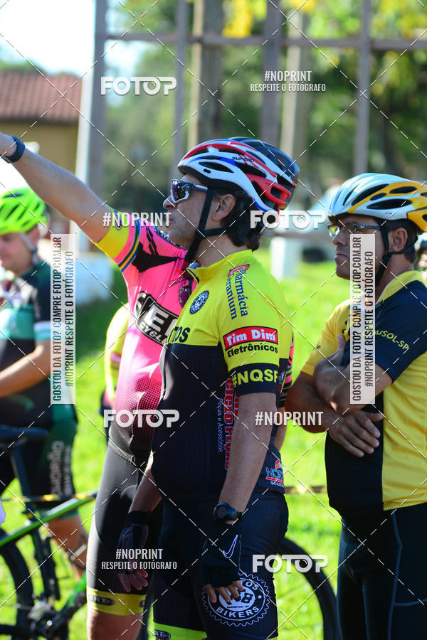 Buy your photos of the eventColina Race Mountain Bike on Fotop