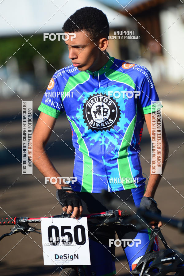 Buy your photos of the eventColina Race Mountain Bike on Fotop