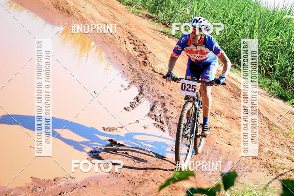 Buy your photos of the eventColina Race Mountain Bike on Fotop