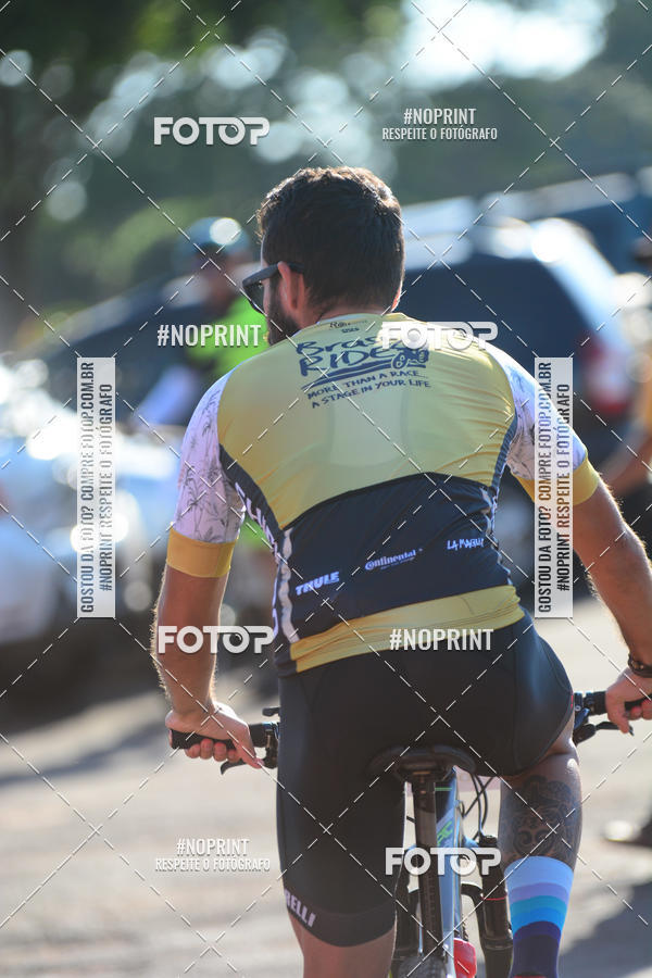 Buy your photos of the eventColina Race Mountain Bike on Fotop