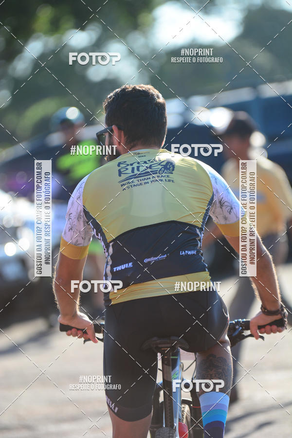 Buy your photos of the eventColina Race Mountain Bike on Fotop