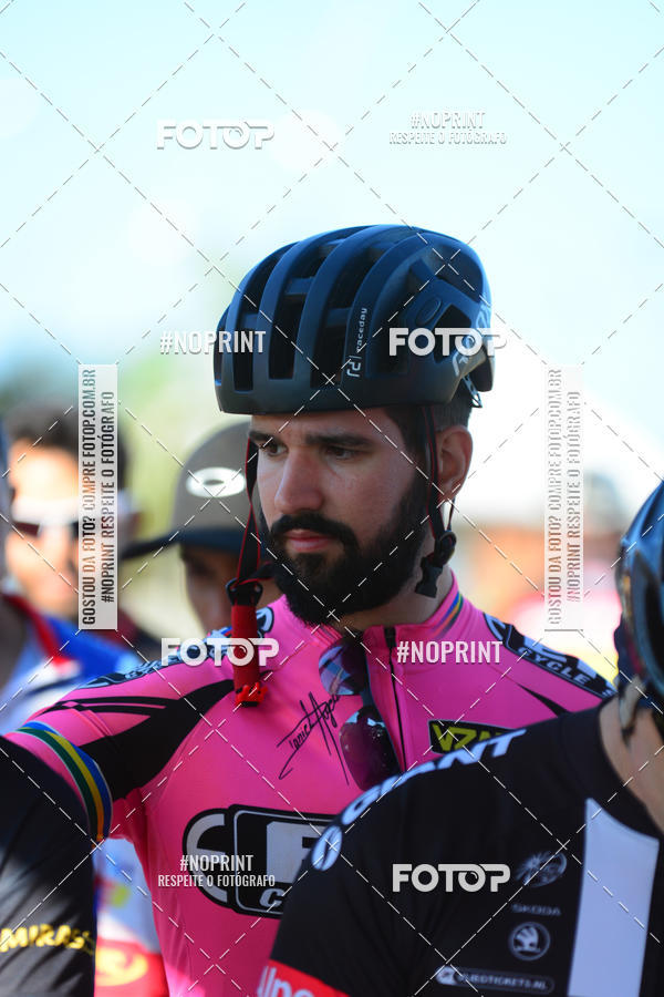Buy your photos of the eventColina Race Mountain Bike on Fotop