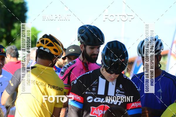 Buy your photos of the eventColina Race Mountain Bike on Fotop