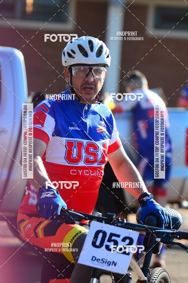 Buy your photos of the eventColina Race Mountain Bike on Fotop