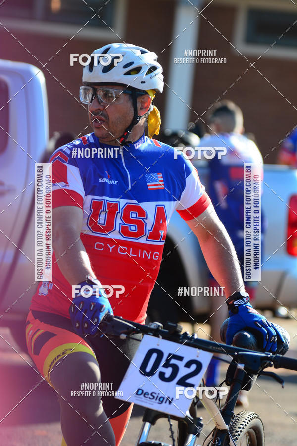 Buy your photos of the eventColina Race Mountain Bike on Fotop