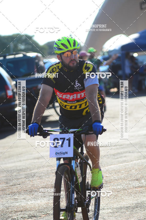 Buy your photos of the eventColina Race Mountain Bike on Fotop