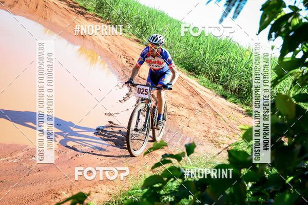Buy your photos of the eventColina Race Mountain Bike on Fotop
