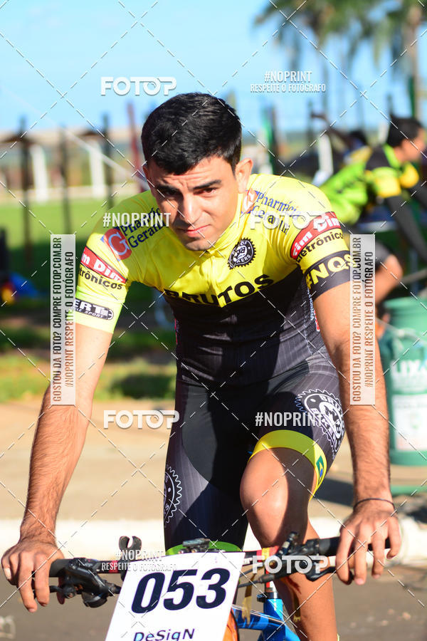 Buy your photos of the eventColina Race Mountain Bike on Fotop