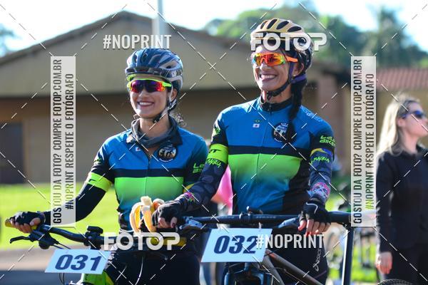 Buy your photos of the eventColina Race Mountain Bike on Fotop