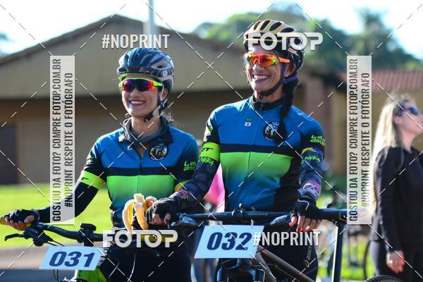 Buy your photos of the eventColina Race Mountain Bike on Fotop