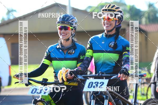 Buy your photos of the eventColina Race Mountain Bike on Fotop