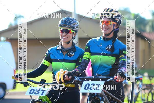 Buy your photos of the eventColina Race Mountain Bike on Fotop