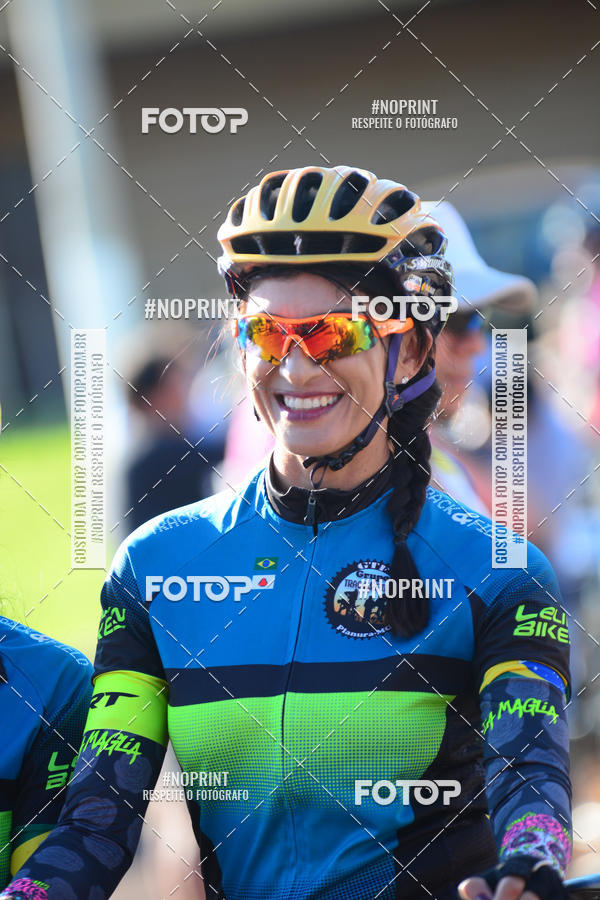 Buy your photos of the eventColina Race Mountain Bike on Fotop