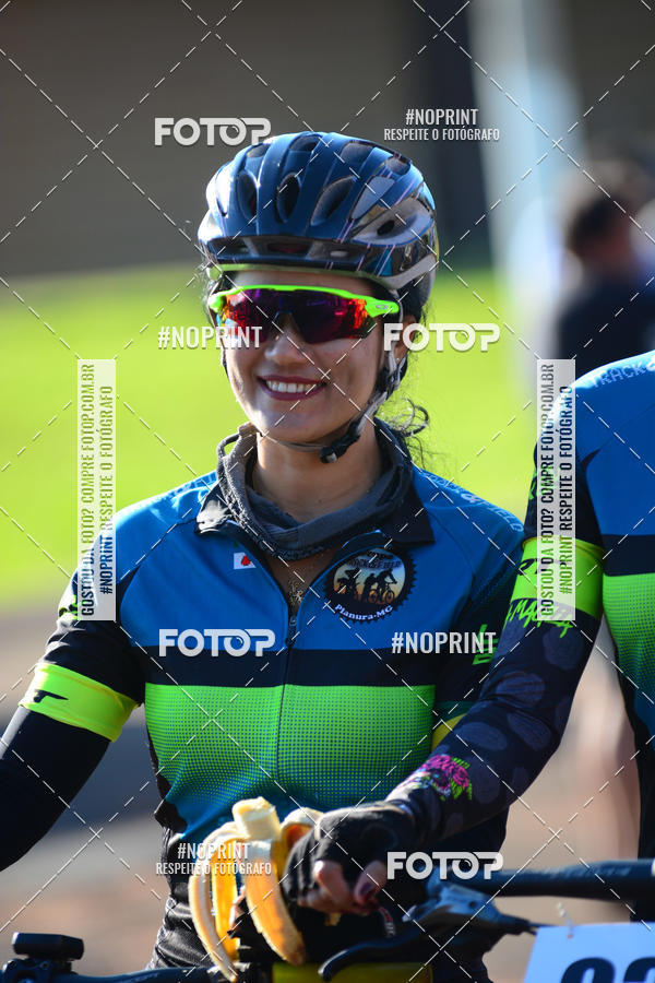 Buy your photos of the eventColina Race Mountain Bike on Fotop