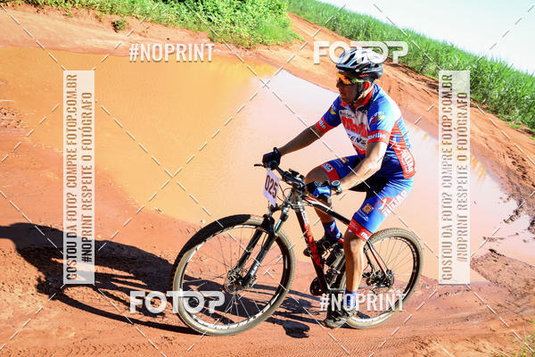 Buy your photos of the eventColina Race Mountain Bike on Fotop
