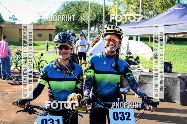 Buy your photos of the eventColina Race Mountain Bike on Fotop