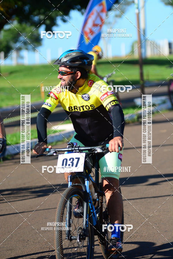 Buy your photos of the eventColina Race Mountain Bike on Fotop