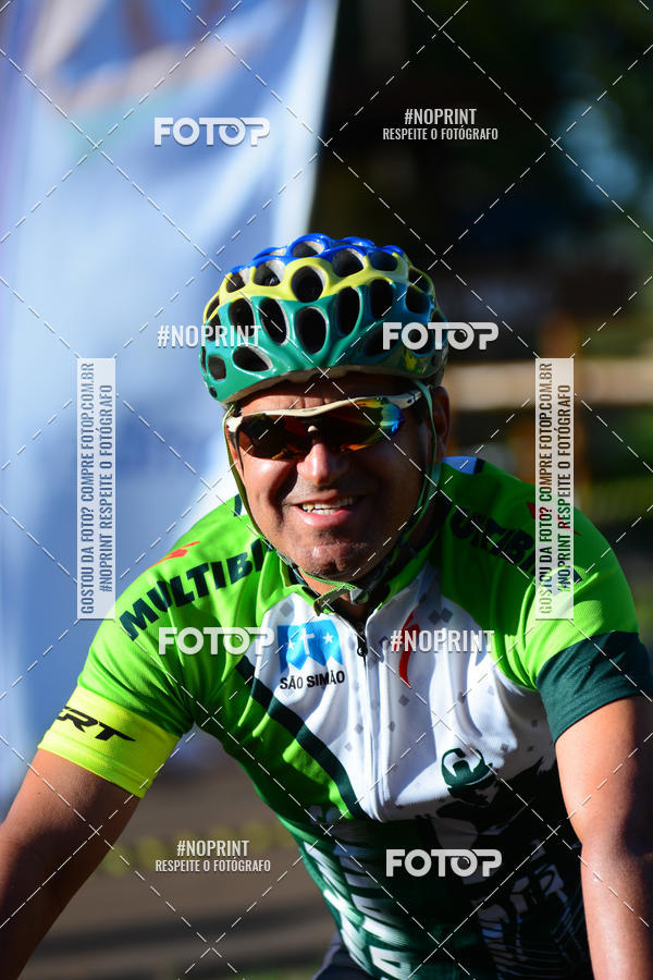 Buy your photos of the eventColina Race Mountain Bike on Fotop