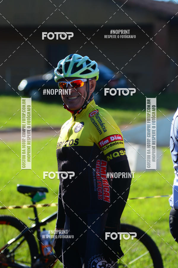 Buy your photos of the eventColina Race Mountain Bike on Fotop