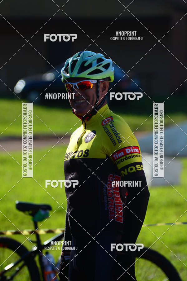 Buy your photos of the eventColina Race Mountain Bike on Fotop