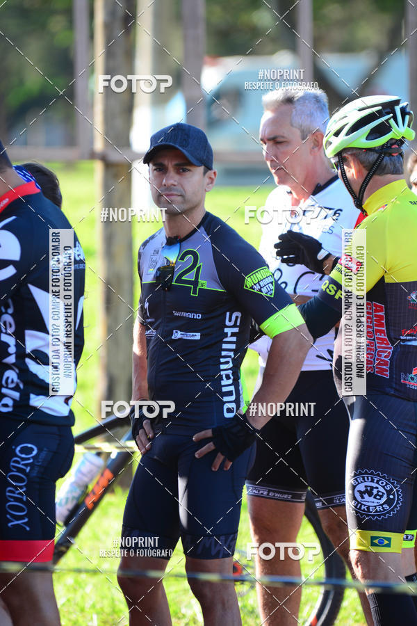 Buy your photos of the eventColina Race Mountain Bike on Fotop