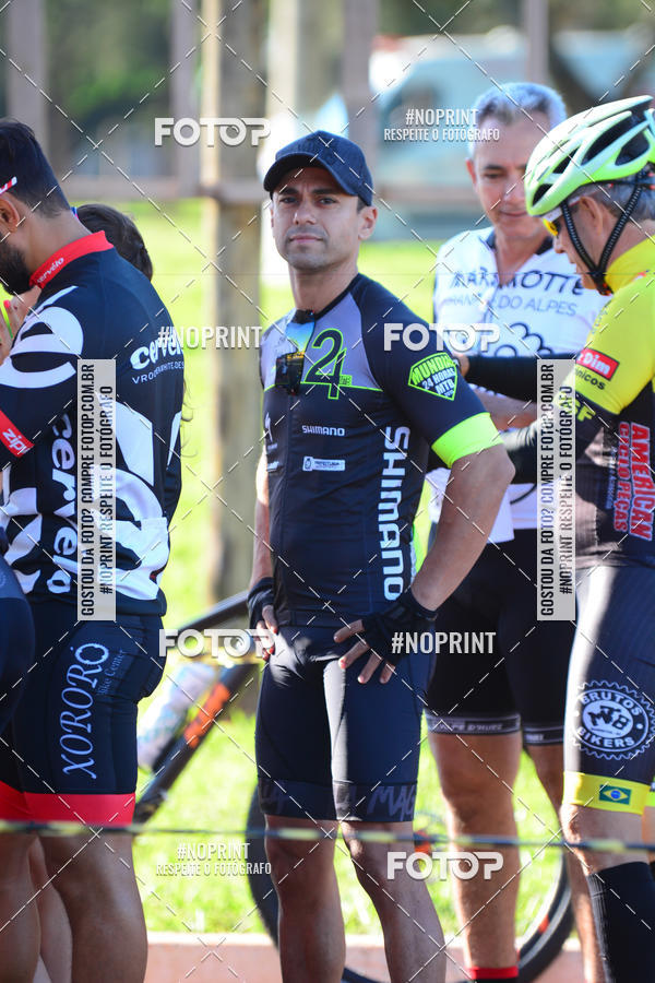 Buy your photos of the eventColina Race Mountain Bike on Fotop