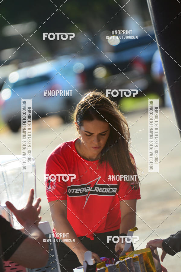 Buy your photos of the eventColina Race Mountain Bike on Fotop