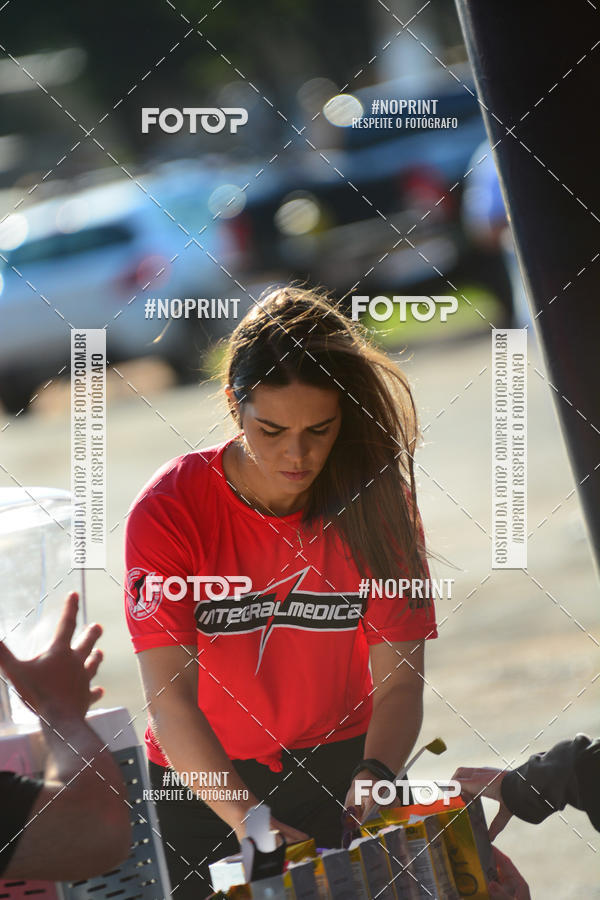 Buy your photos of the eventColina Race Mountain Bike on Fotop