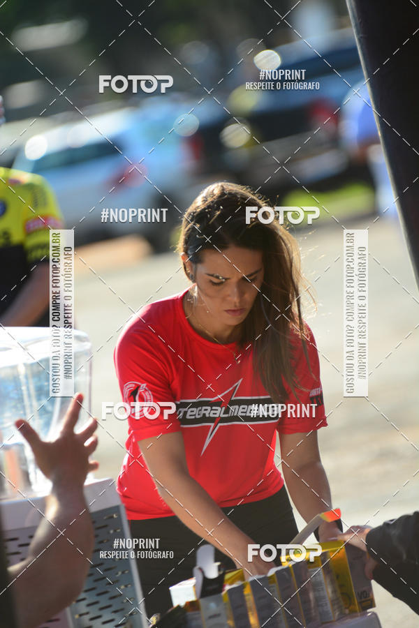 Buy your photos of the eventColina Race Mountain Bike on Fotop