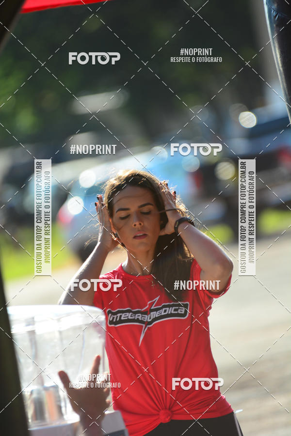 Buy your photos of the eventColina Race Mountain Bike on Fotop