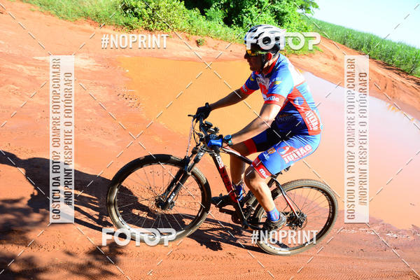 Buy your photos of the eventColina Race Mountain Bike on Fotop