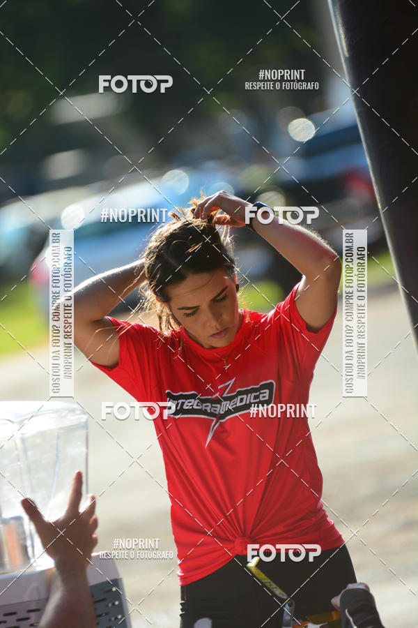 Buy your photos of the eventColina Race Mountain Bike on Fotop