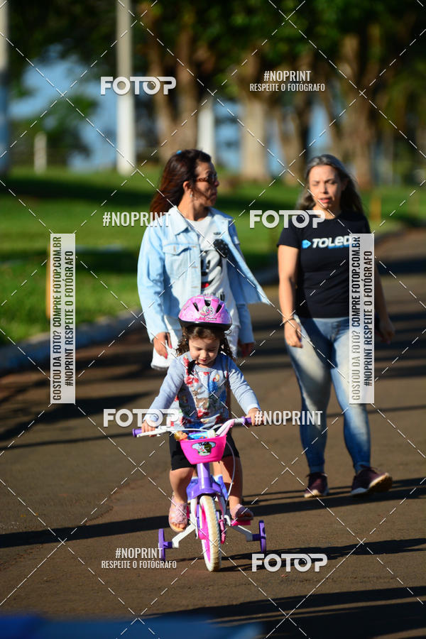 Buy your photos of the eventColina Race Mountain Bike on Fotop