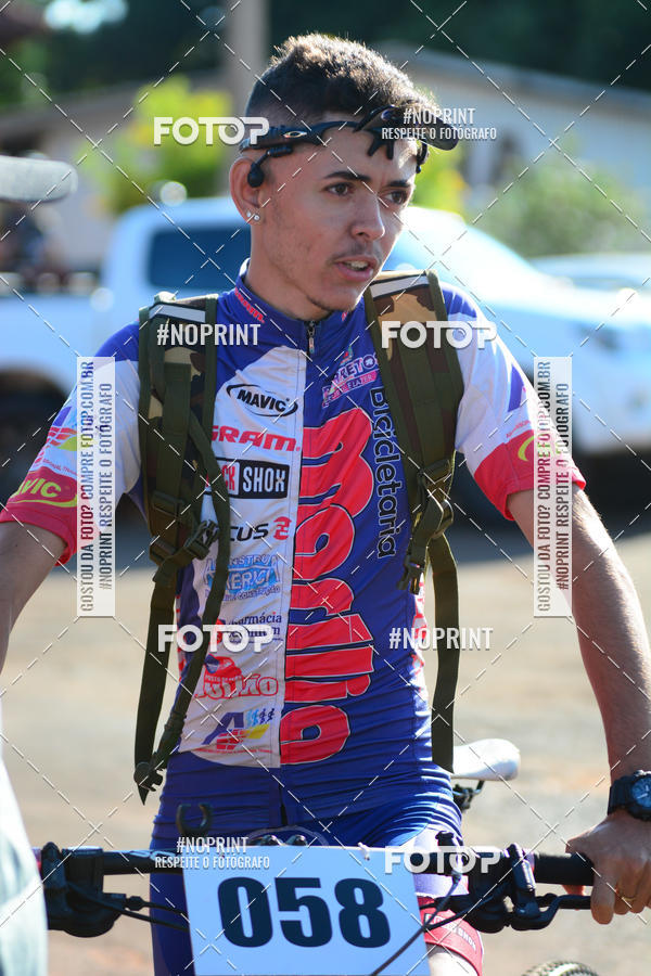 Buy your photos of the eventColina Race Mountain Bike on Fotop