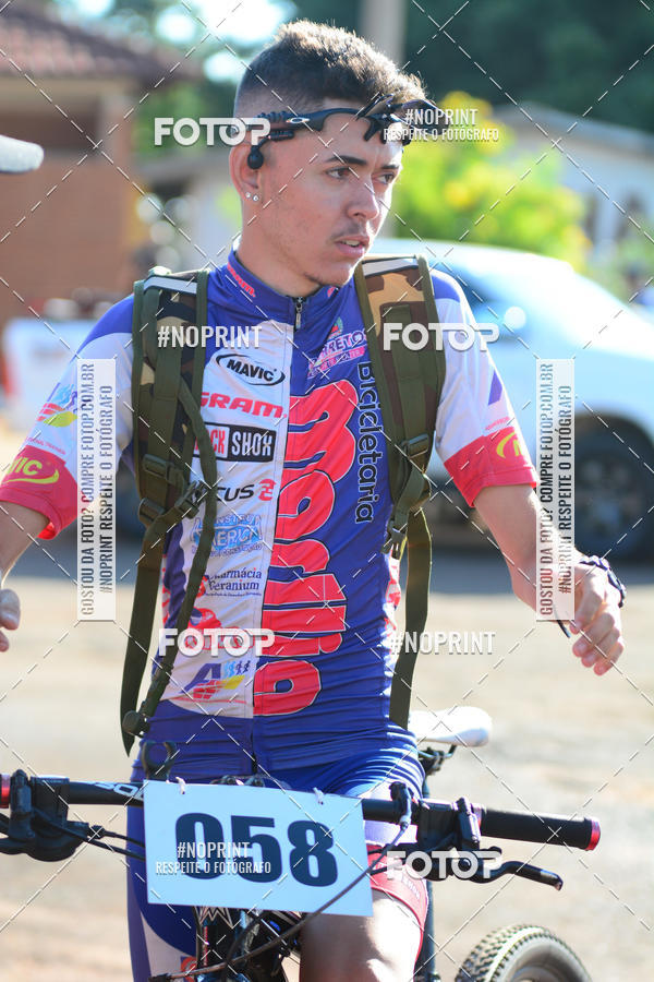 Buy your photos of the eventColina Race Mountain Bike on Fotop