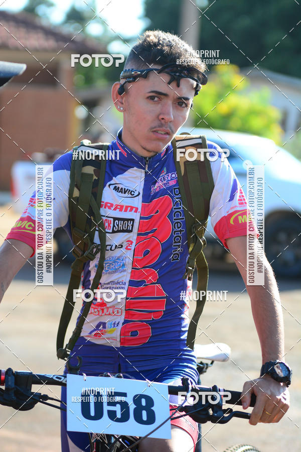 Buy your photos of the eventColina Race Mountain Bike on Fotop