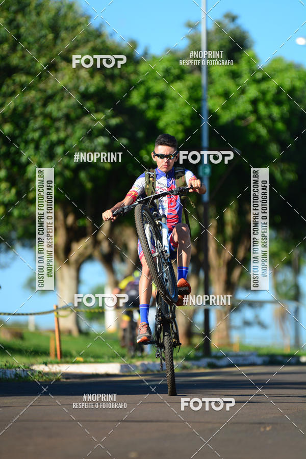 Buy your photos of the eventColina Race Mountain Bike on Fotop