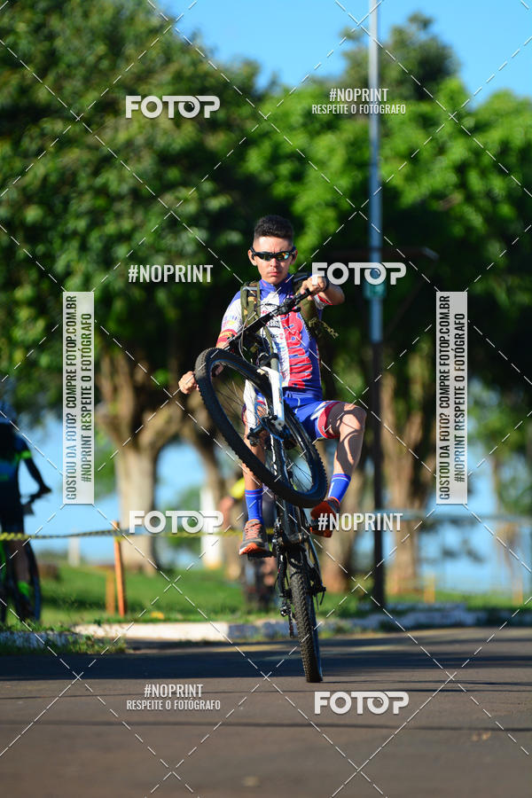 Buy your photos of the eventColina Race Mountain Bike on Fotop