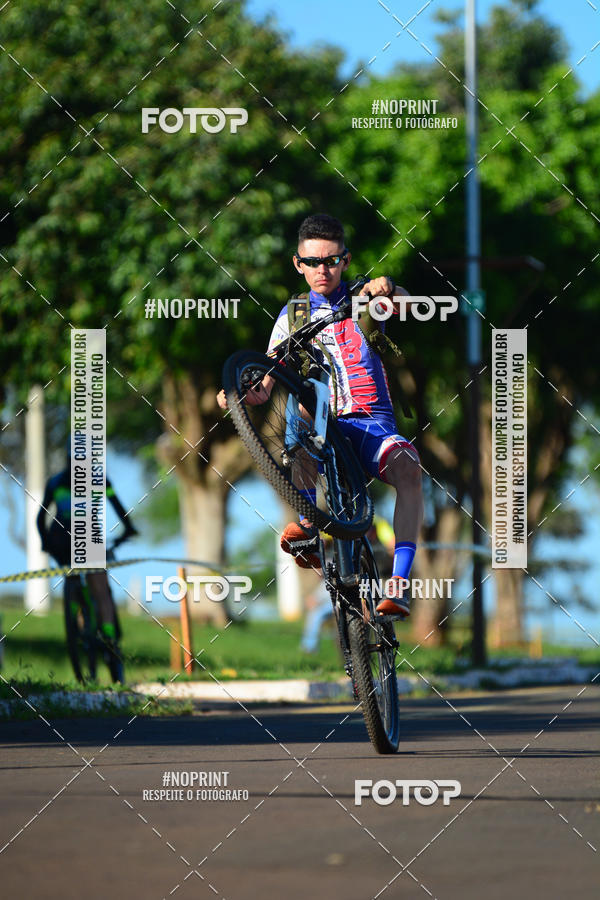 Buy your photos of the eventColina Race Mountain Bike on Fotop