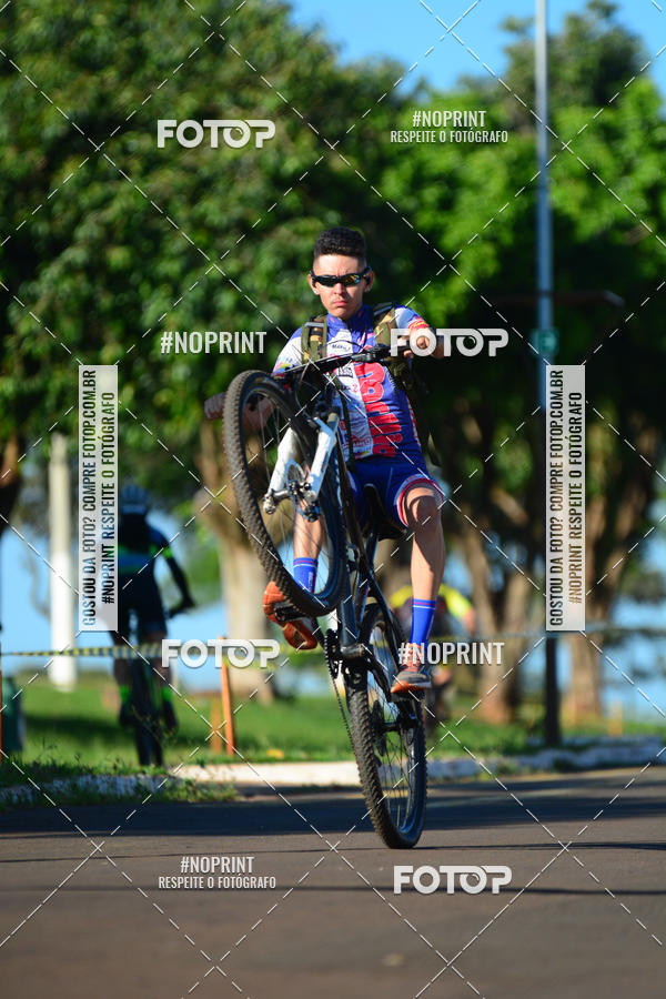 Buy your photos of the eventColina Race Mountain Bike on Fotop