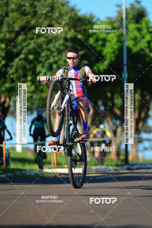 Buy your photos of the eventColina Race Mountain Bike on Fotop