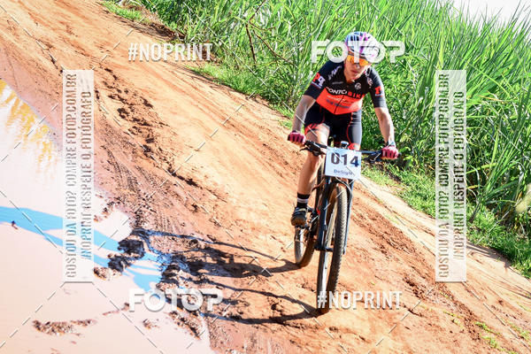 Buy your photos of the eventColina Race Mountain Bike on Fotop